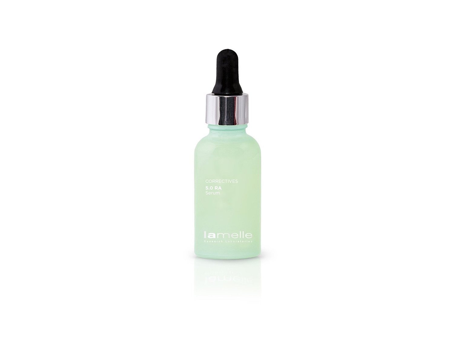 Correctives Vita C-Lipid Serum